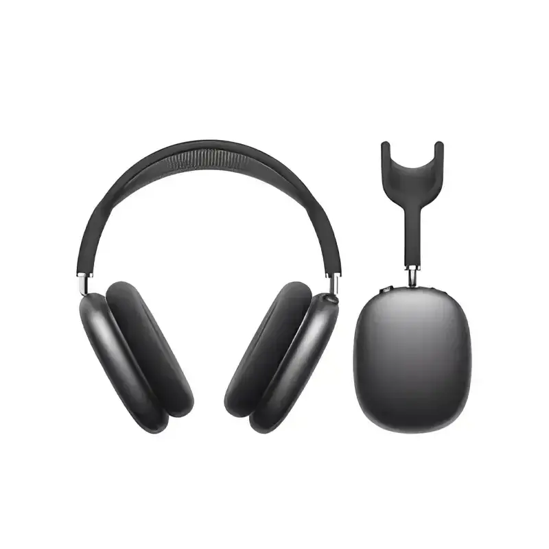 Apple Airpods Max 2024